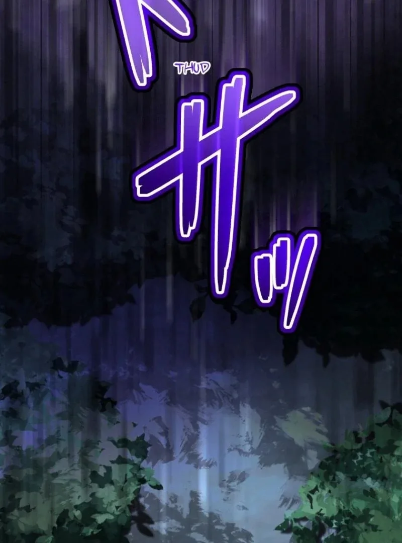 I will break ties with the harmful sister Chapter 22 page 115