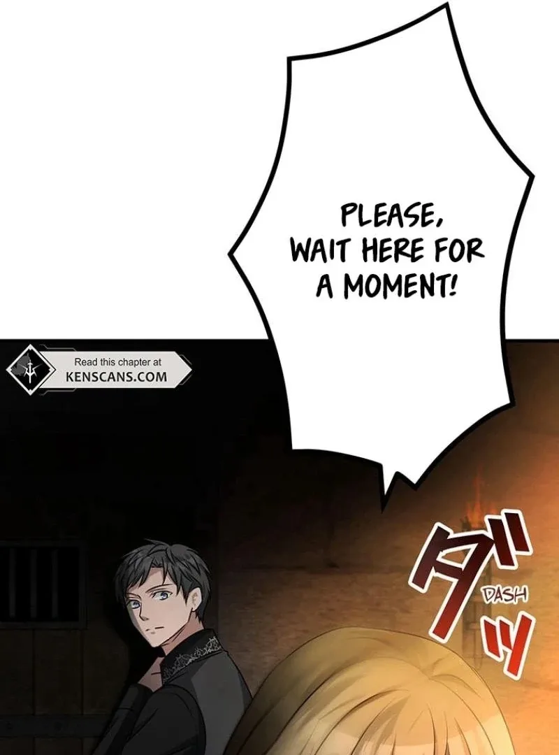 I will break ties with the harmful sister Chapter 26 page 45