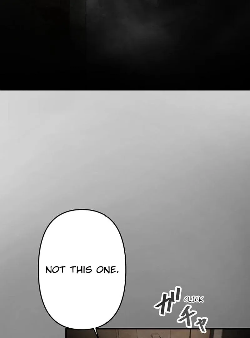 I will break ties with the harmful sister Chapter 26 page 60