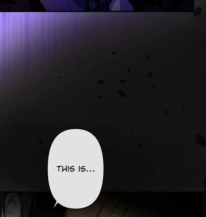 I will break ties with the harmful sister Chapter 26 page 70