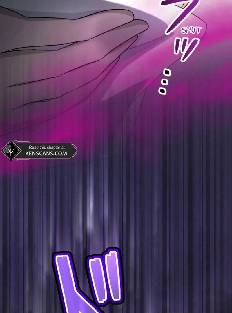 I will break ties with the harmful sister Chapter 22 page 114