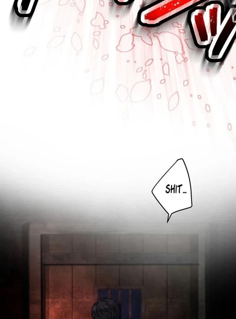 I will break ties with the harmful sister Chapter 26 page 40