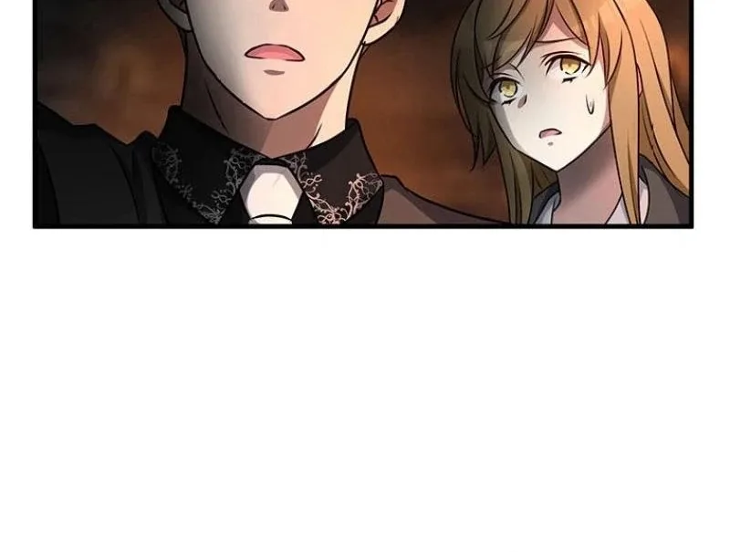 I will break ties with the harmful sister Chapter 26 page 43