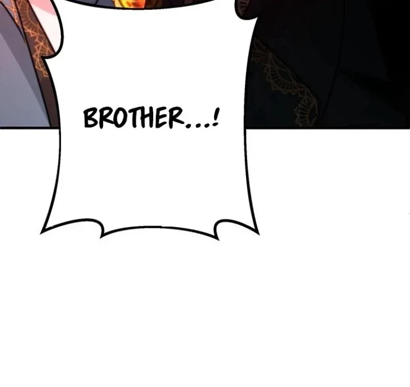 I will break ties with the harmful sister Chapter 26 page 82