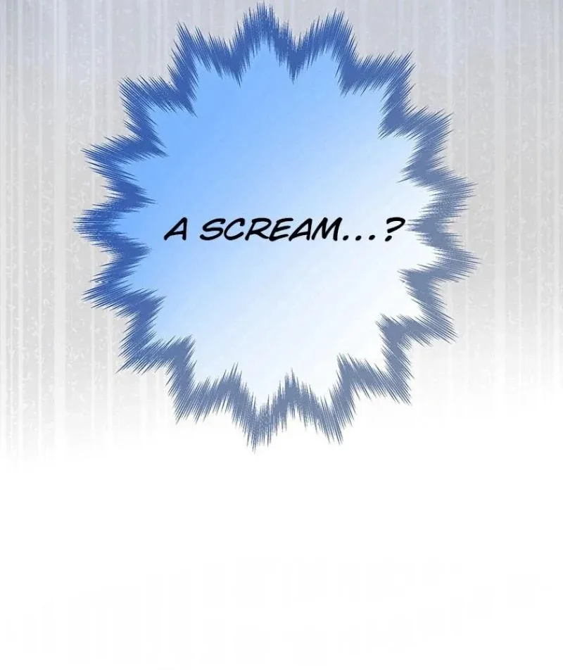 I will break ties with the harmful sister Chapter 22 page 99