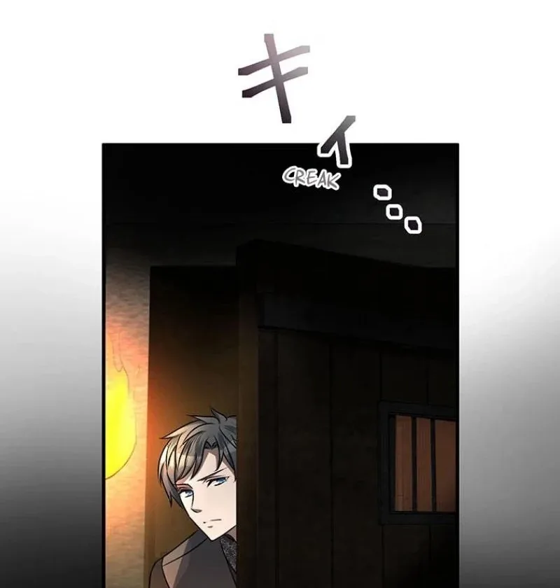 I will break ties with the harmful sister Chapter 26 page 64