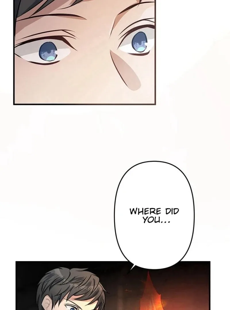 I will break ties with the harmful sister Chapter 26 page 51