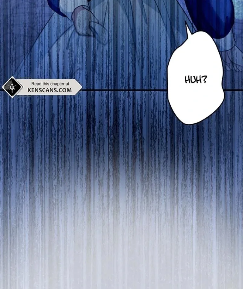 I will break ties with the harmful sister Chapter 22 page 98