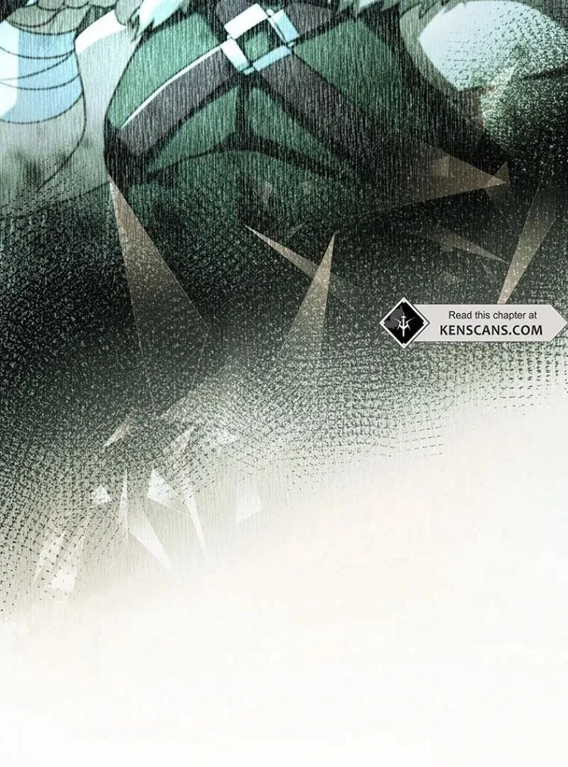 I will break ties with the harmful sister Chapter 26 page 55