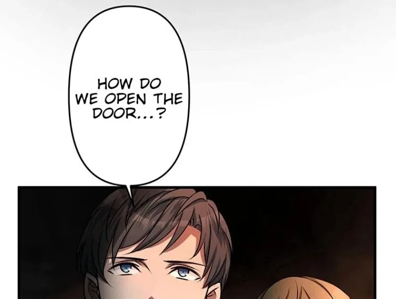 I will break ties with the harmful sister Chapter 26 page 42