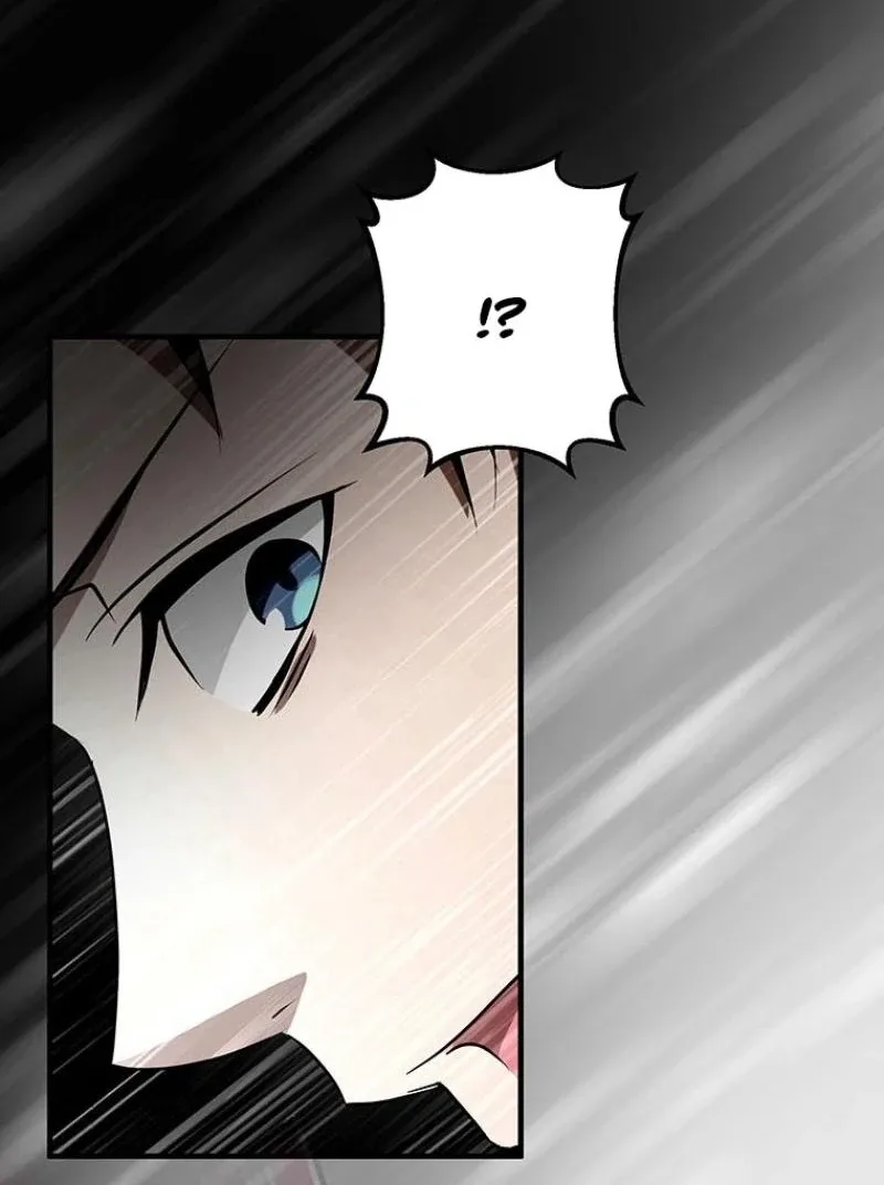 I will break ties with the harmful sister Chapter 26 page 76
