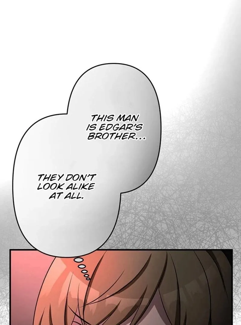 I will break ties with the harmful sister Chapter 26 page 84