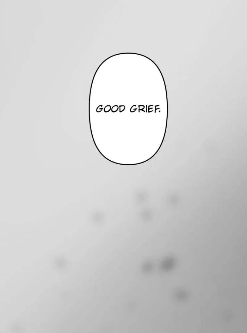I will break ties with the harmful sister Chapter 22 page 118