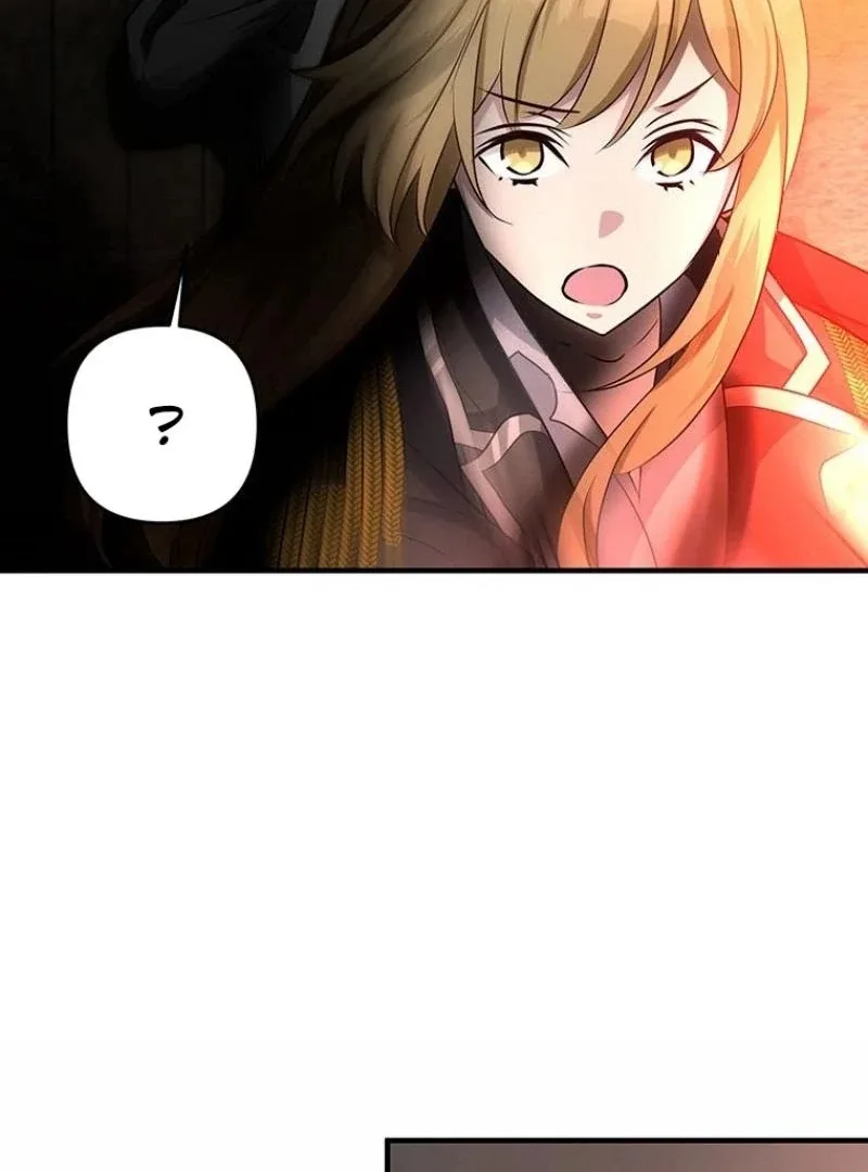 I will break ties with the harmful sister Chapter 26 page 46
