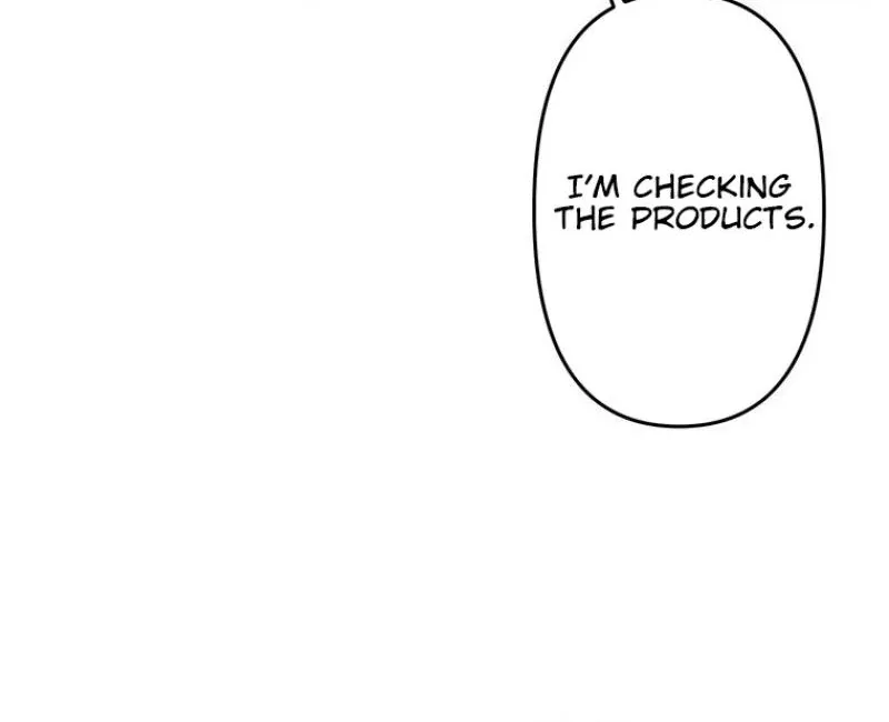 I will break ties with the harmful sister Chapter 26 page 87