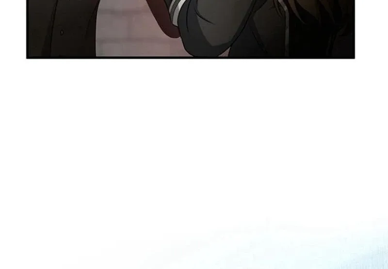 I will break ties with the harmful sister Chapter 26 page 53