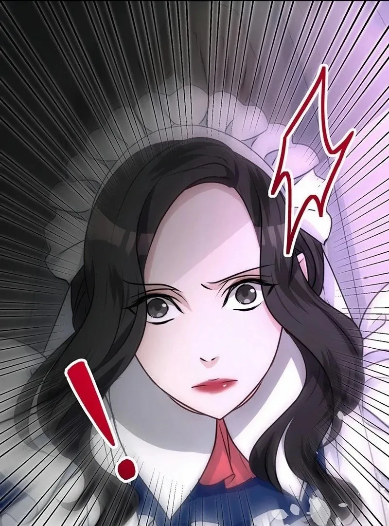 I will break ties with the harmful sister Chapter 18 page 84
