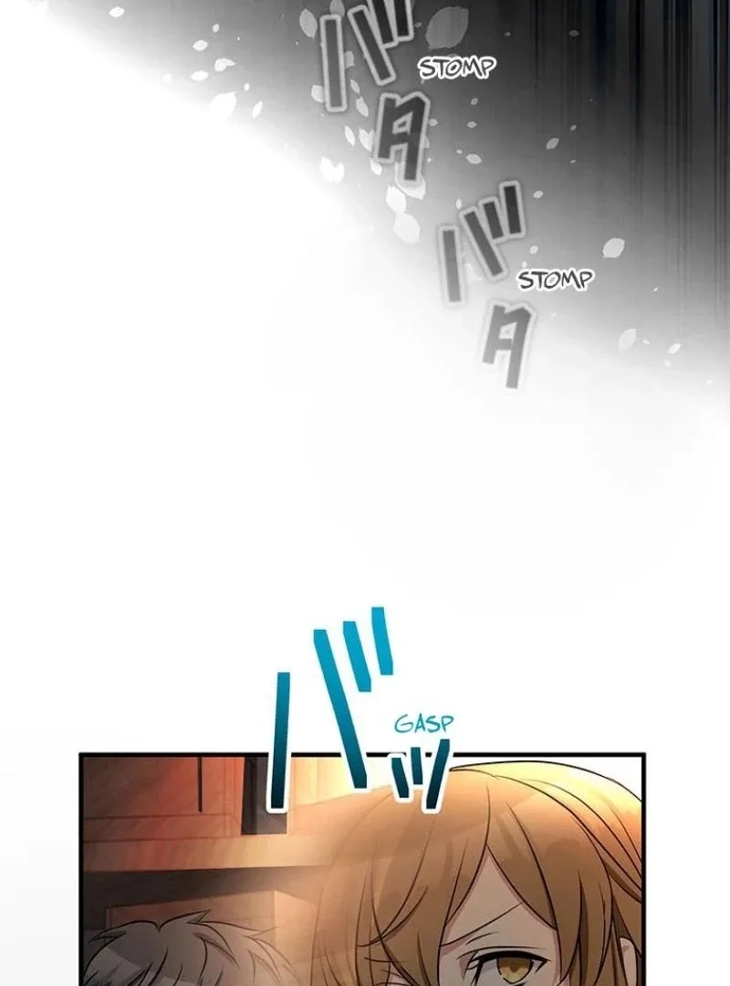 I will break ties with the harmful sister Chapter 26 page 111