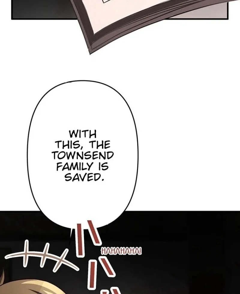 I will break ties with the harmful sister Chapter 26 page 91
