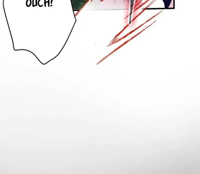 I will break ties with the harmful sister Chapter 22 page 105