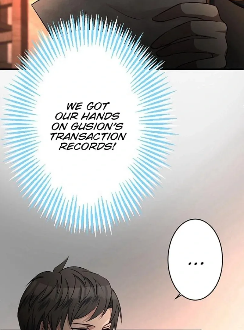 I will break ties with the harmful sister Chapter 26 page 116