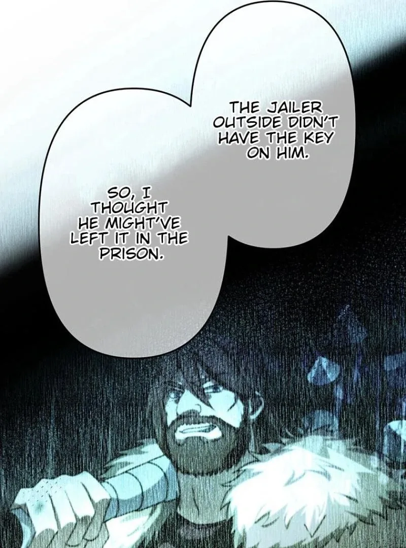 I will break ties with the harmful sister Chapter 26 page 54
