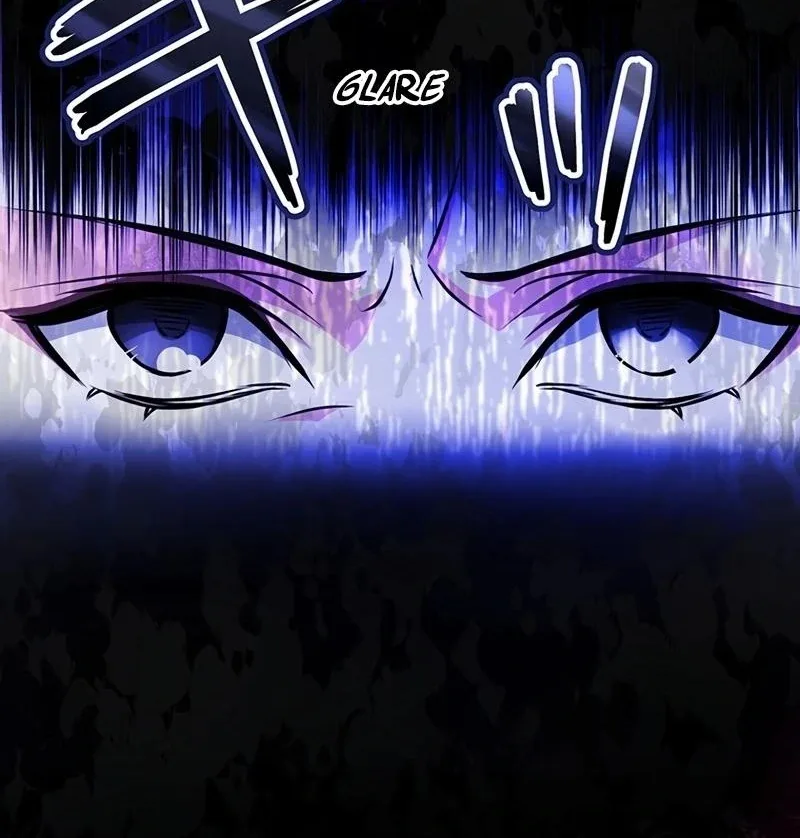 I will break ties with the harmful sister Chapter 18 page 88
