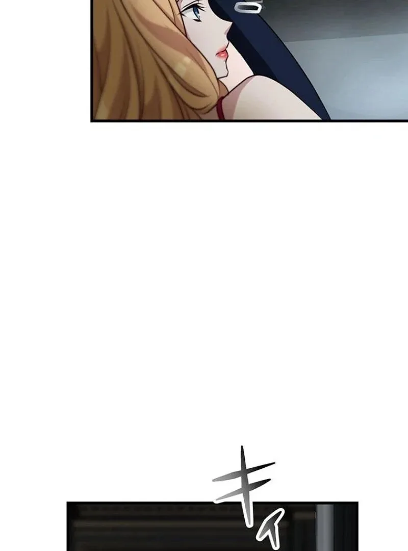 I will break ties with the harmful sister Chapter 22 page 131