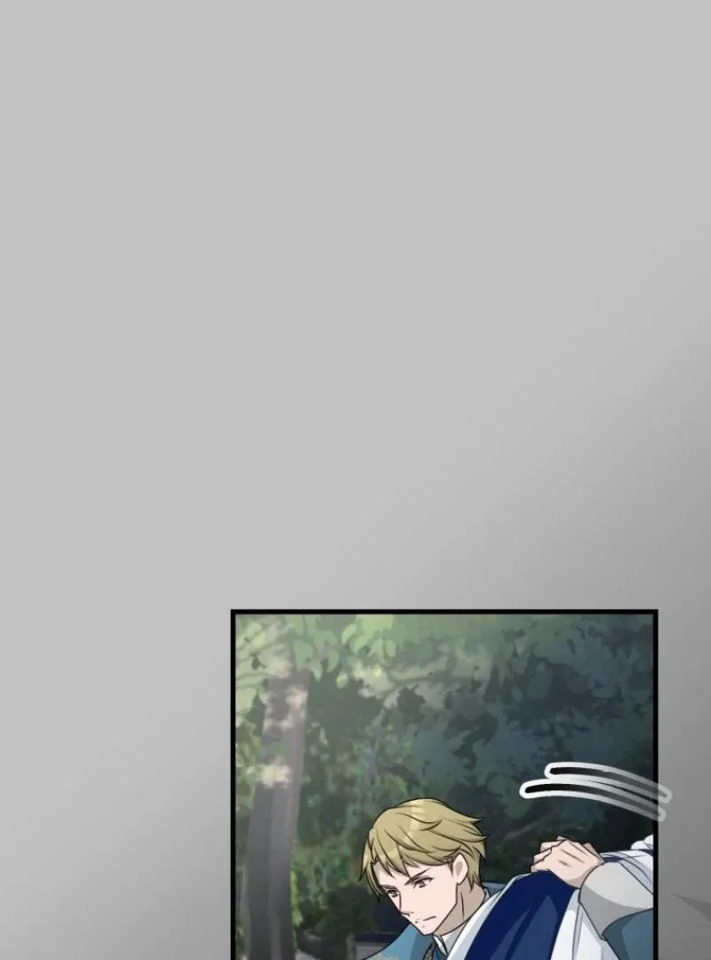 I will break ties with the harmful sister Chapter 22 page 121