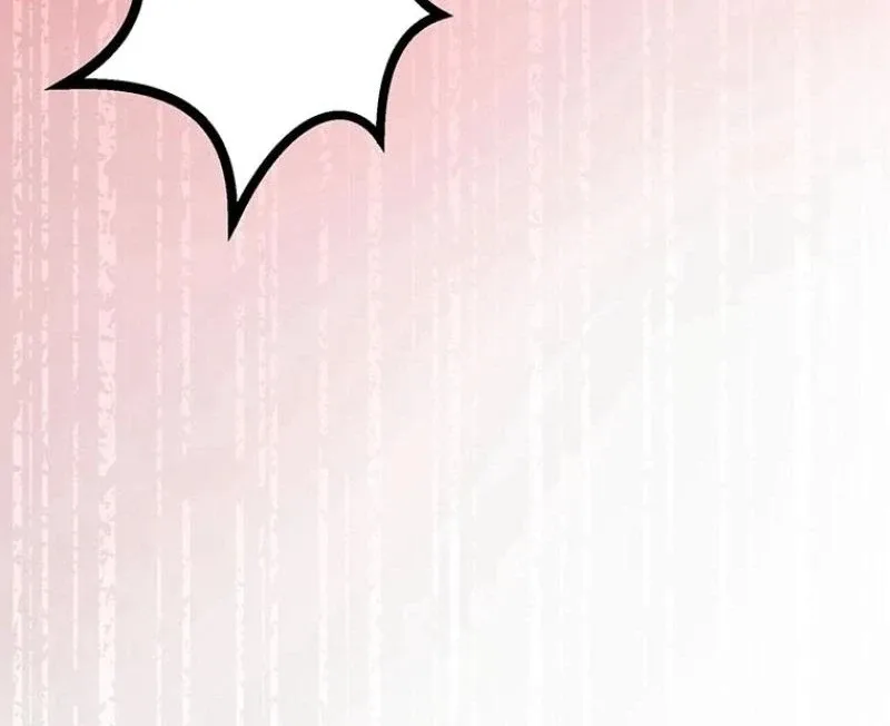 I will break ties with the harmful sister Chapter 22 page 111