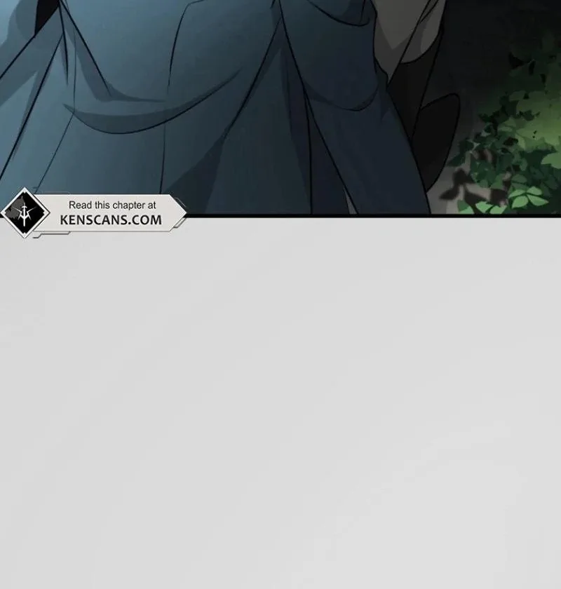 I will break ties with the harmful sister Chapter 22 page 117