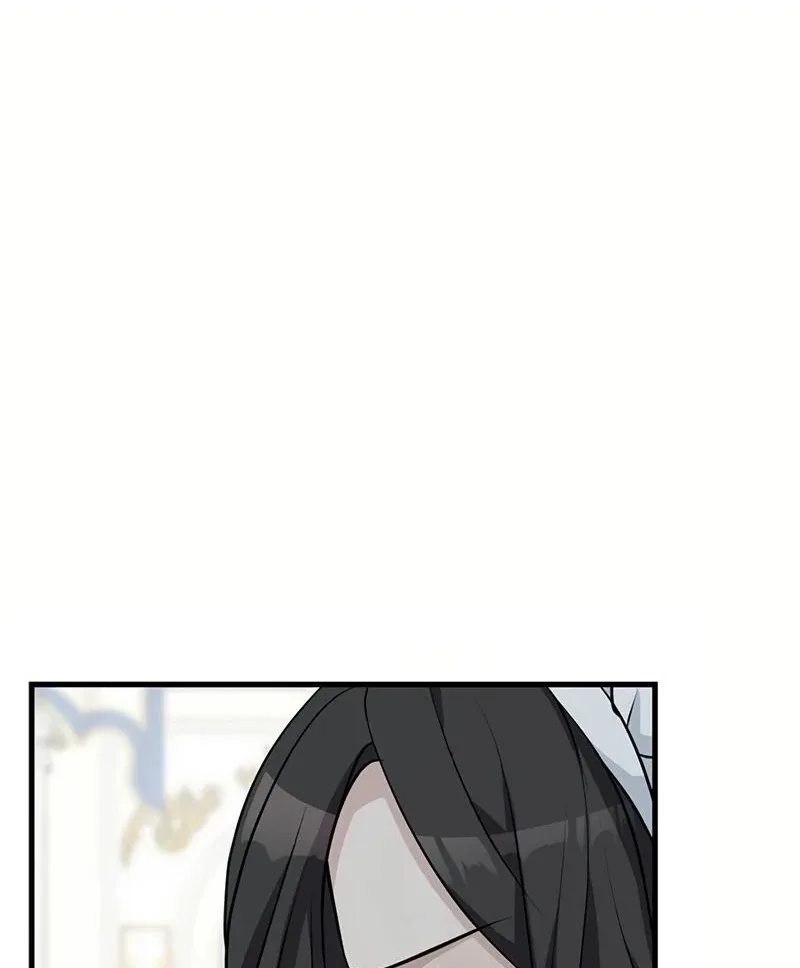 I will break ties with the harmful sister Chapter 18 page 82