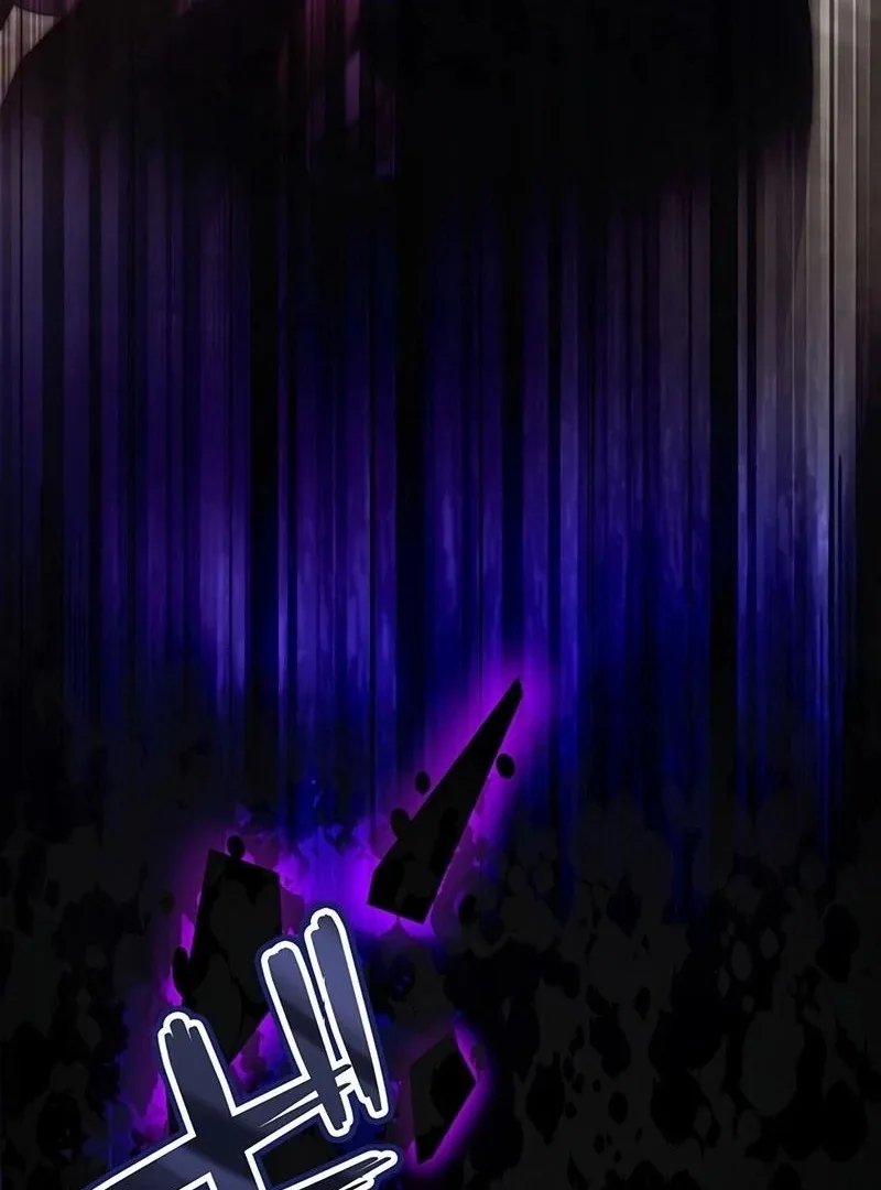 I will break ties with the harmful sister Chapter 18 page 87