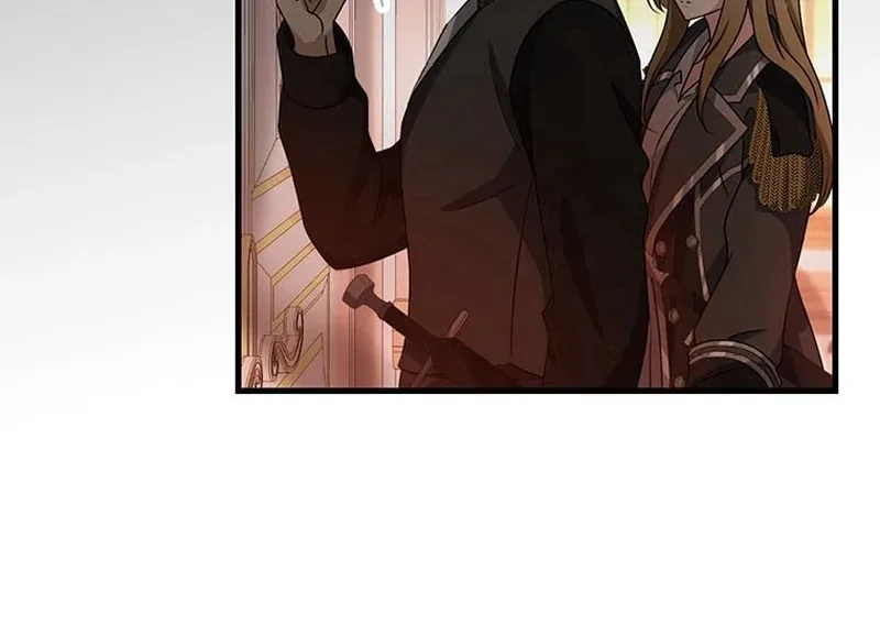 I will break ties with the harmful sister Chapter 27 page 6