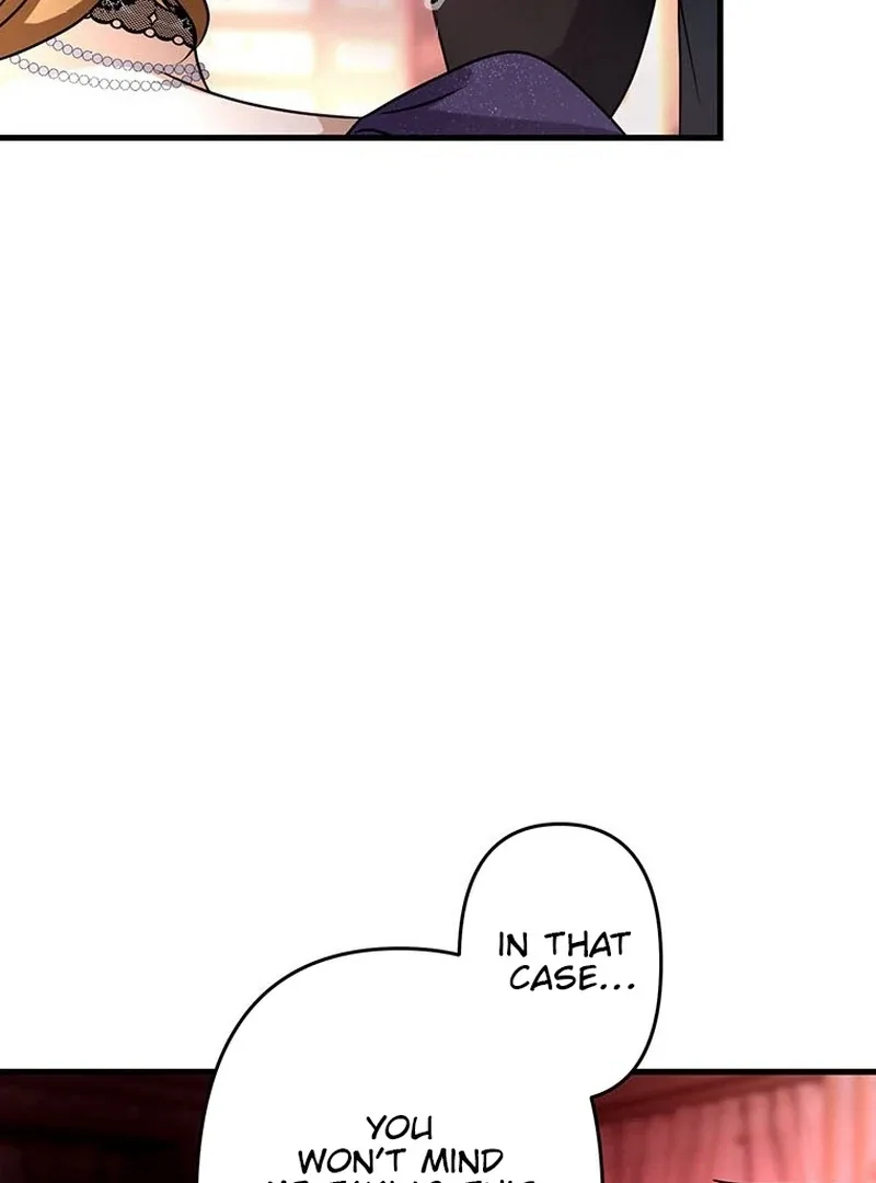 I will break ties with the harmful sister Chapter 27 page 45