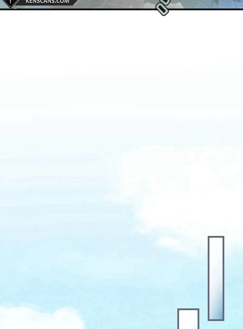 I will break ties with the harmful sister Chapter 22 page 125