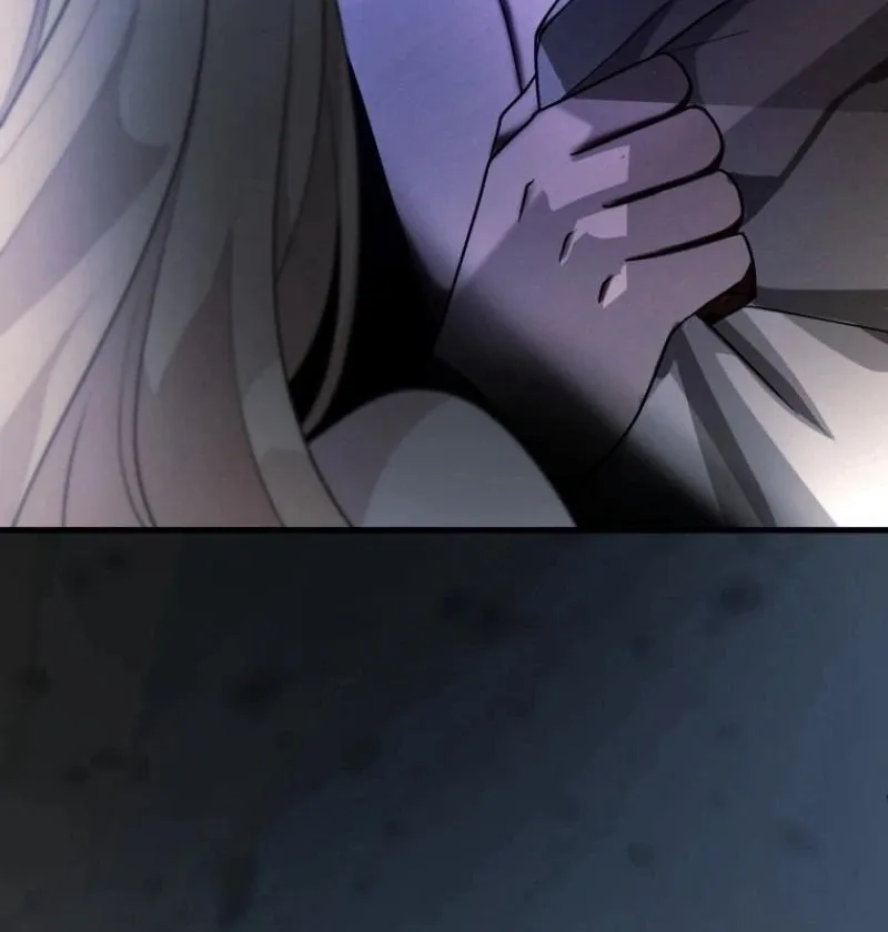 I will break ties with the harmful sister Chapter 22 page 141