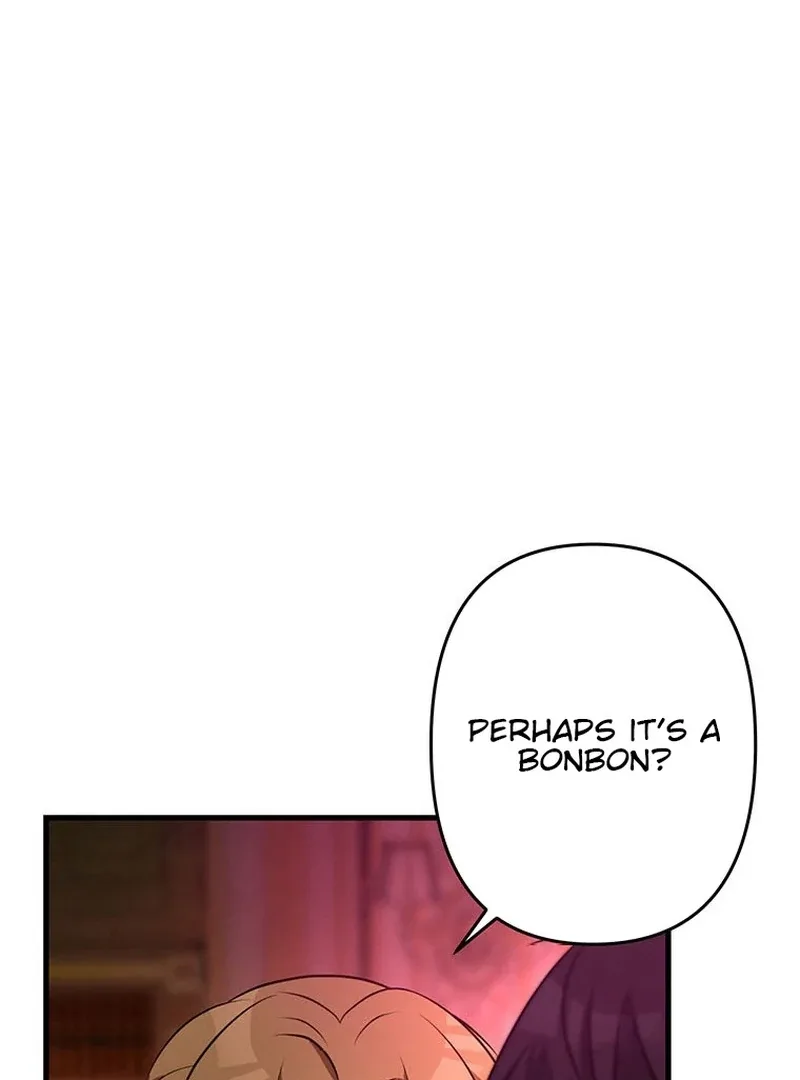 I will break ties with the harmful sister Chapter 27 page 32