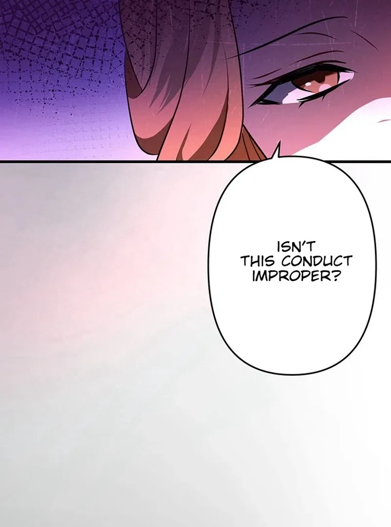 I will break ties with the harmful sister Chapter 27 page 20