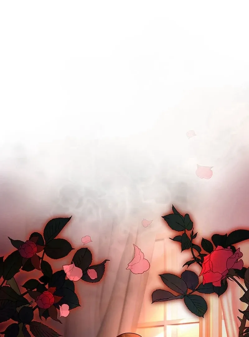 I will break ties with the harmful sister Chapter 27 page 9