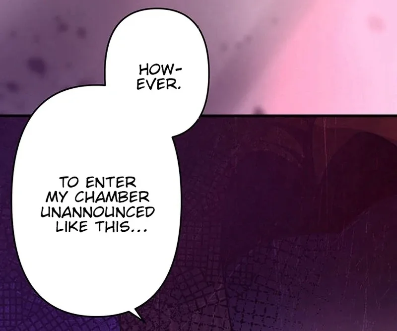 I will break ties with the harmful sister Chapter 27 page 19