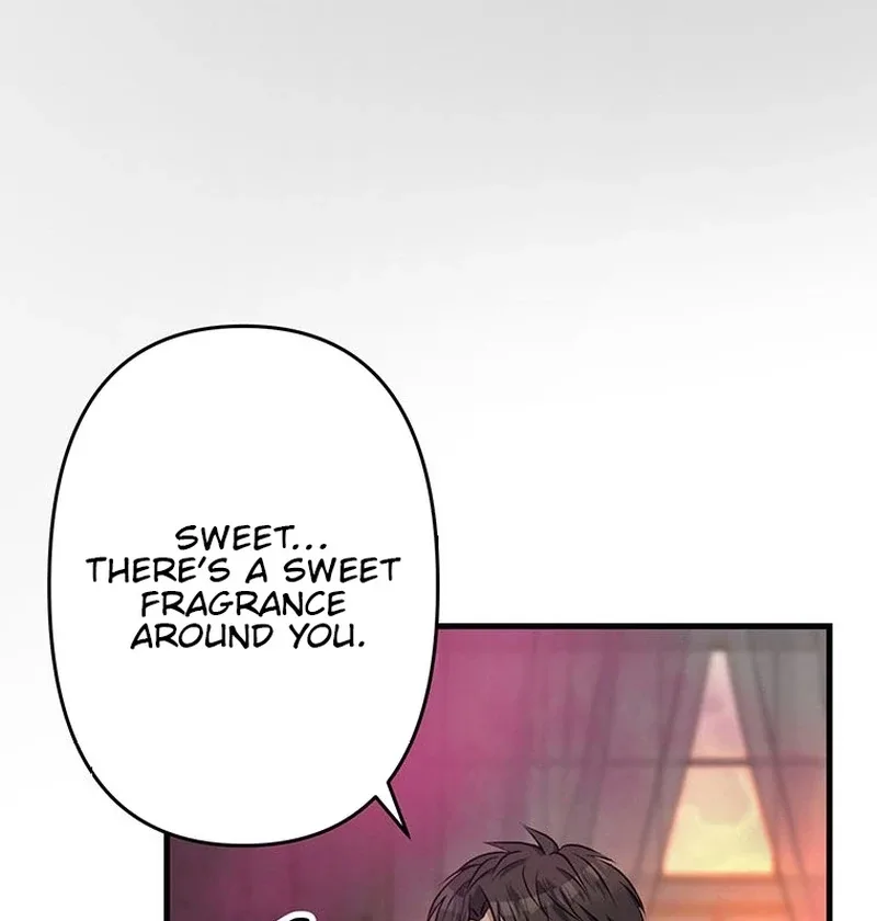 I will break ties with the harmful sister Chapter 27 page 30