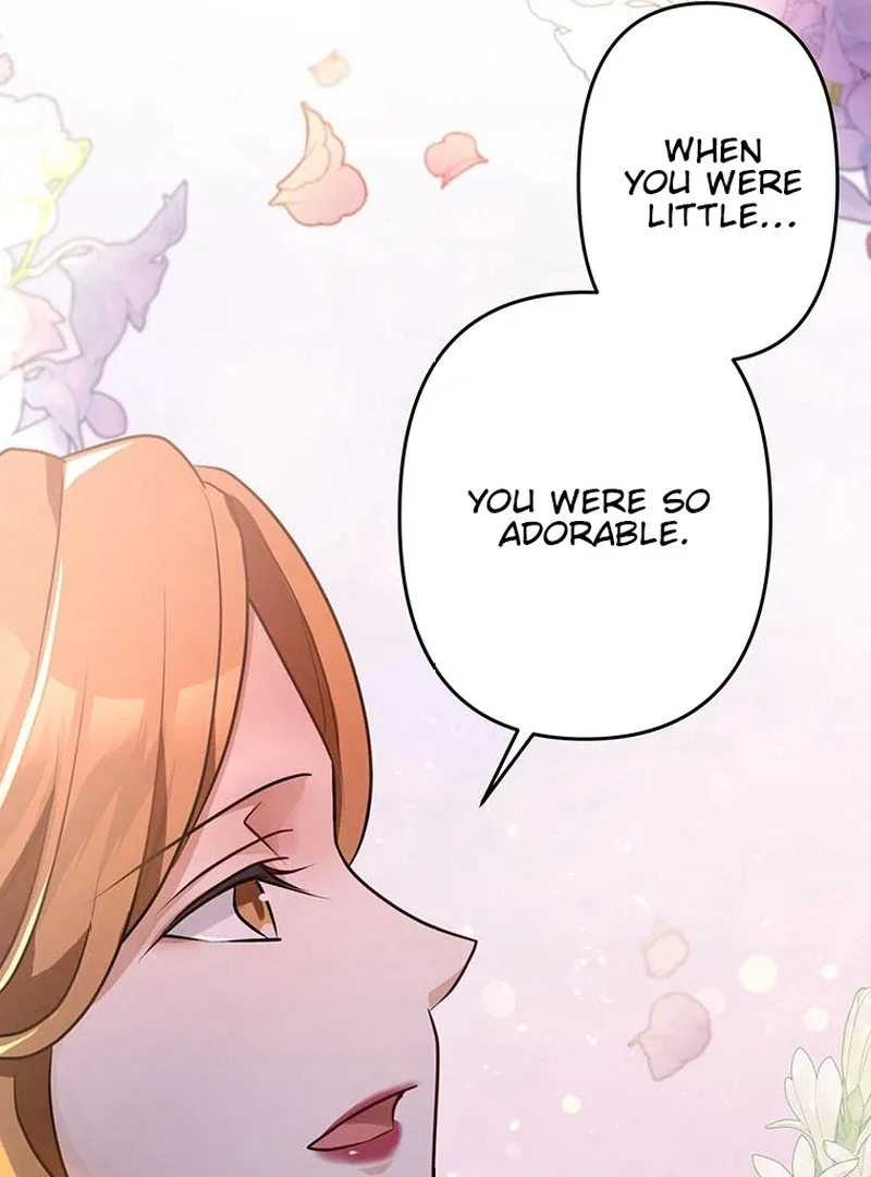 I will break ties with the harmful sister Chapter 27 page 26