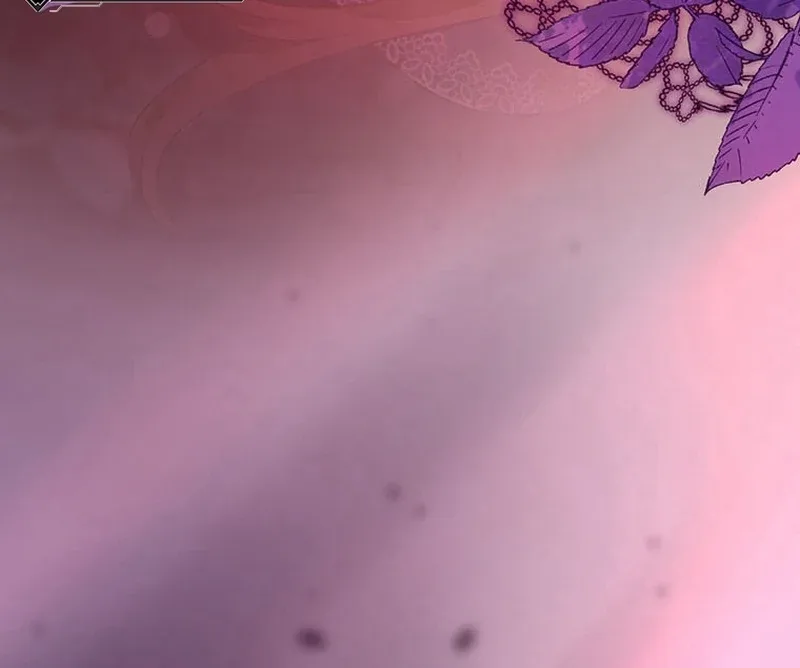 I will break ties with the harmful sister Chapter 27 page 18