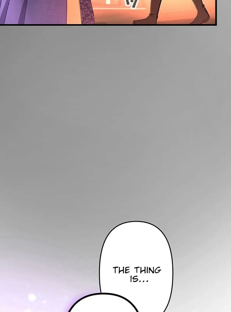 I will break ties with the harmful sister Chapter 27 page 22