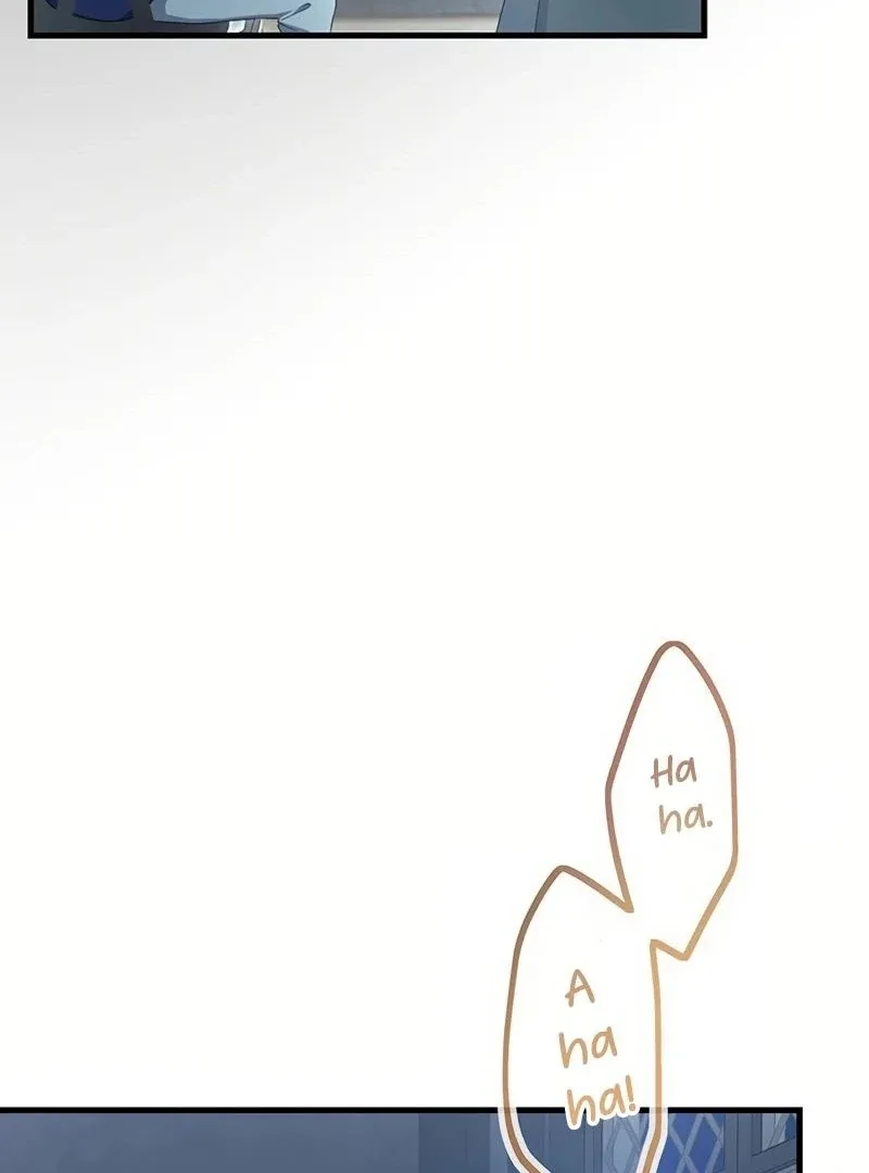 I will break ties with the harmful sister Chapter 18 page 100