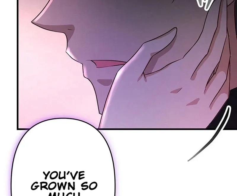 I will break ties with the harmful sister Chapter 27 page 24