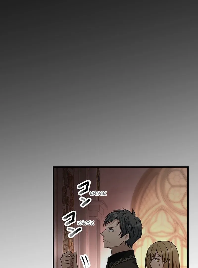 I will break ties with the harmful sister Chapter 27 page 5
