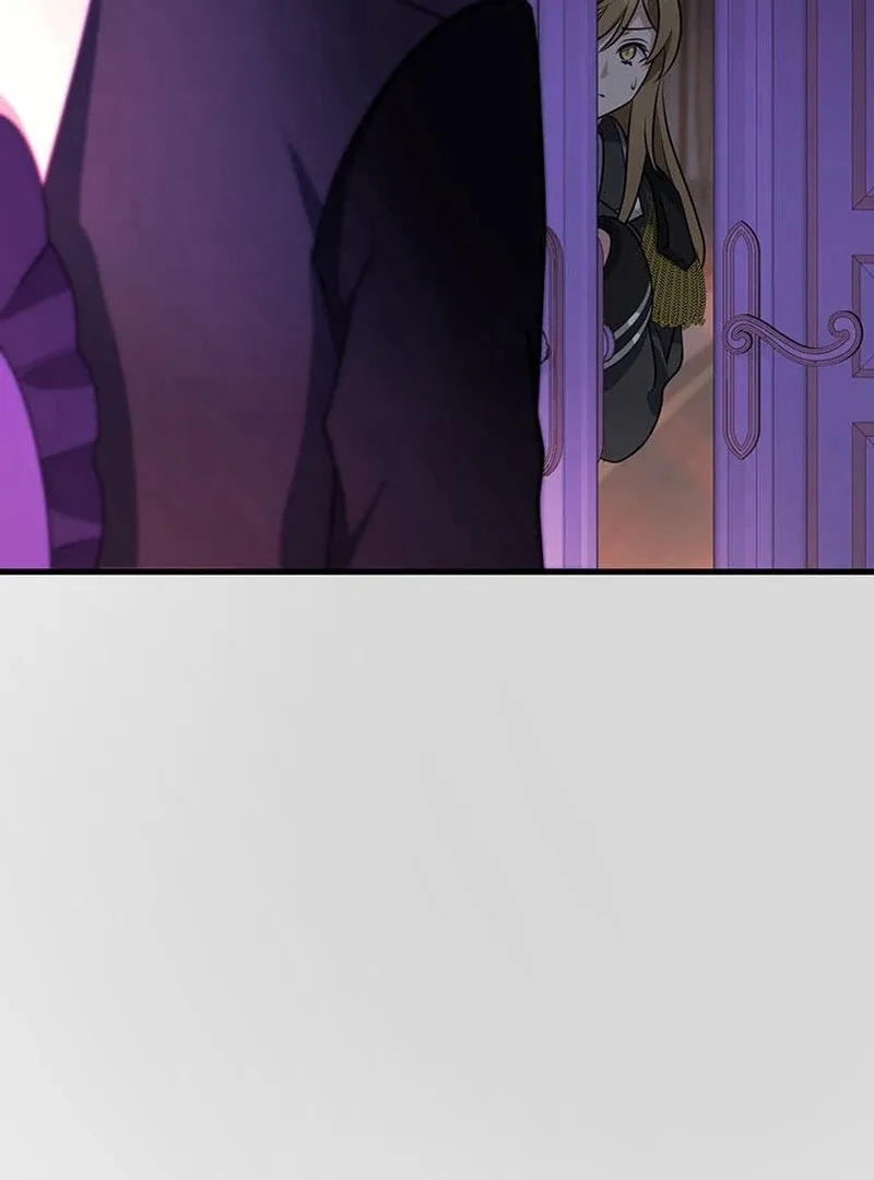 I will break ties with the harmful sister Chapter 27 page 29