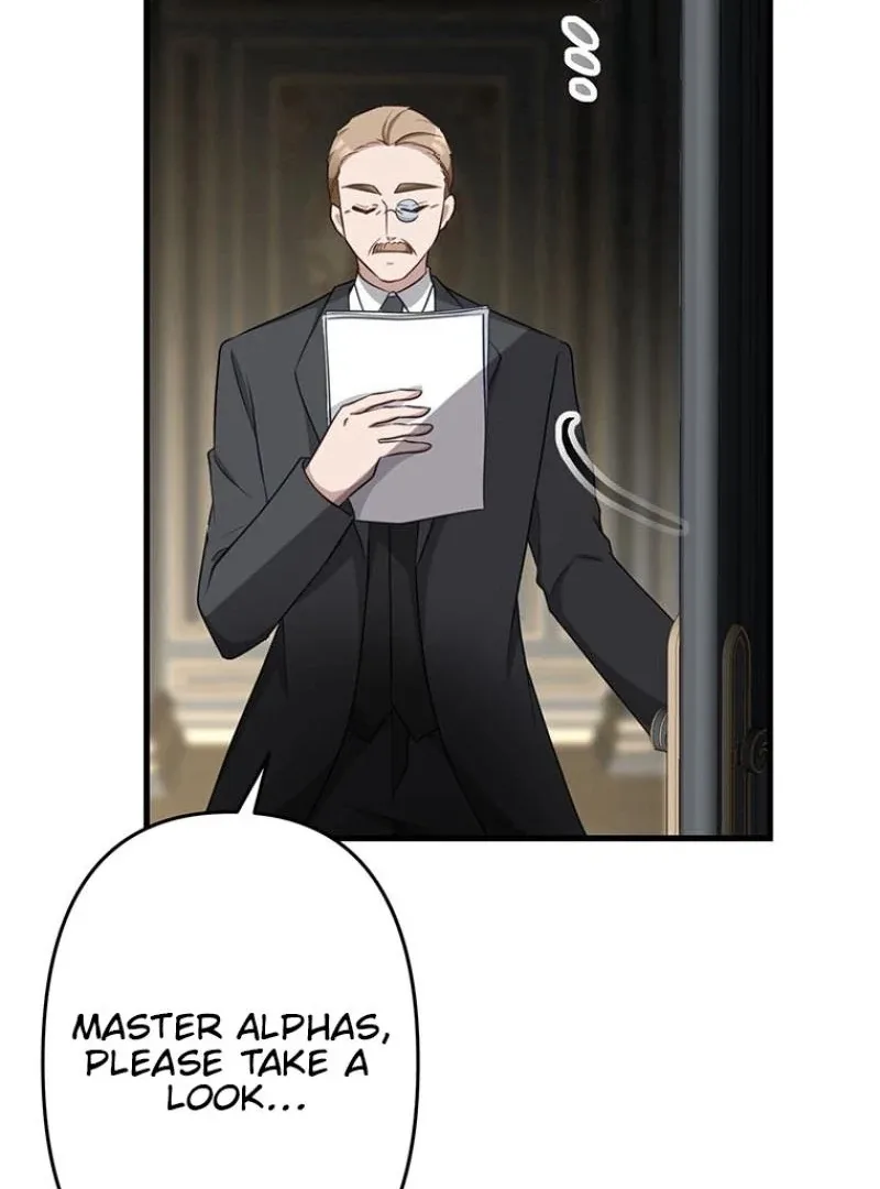 I will break ties with the harmful sister Chapter 22 page 132